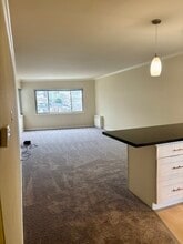 1080 Francisco St in San Francisco, CA - Building Photo - Building Photo