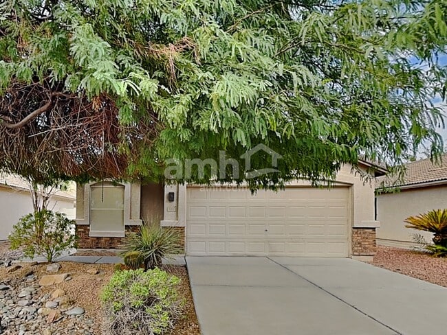 property at 3002 N 130th Ave