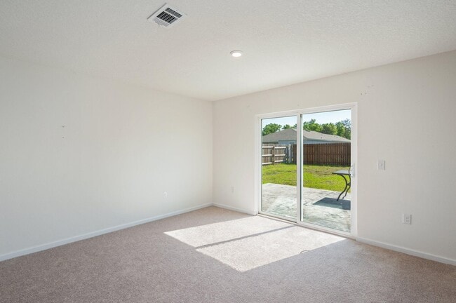 4378 Jitterbug St in Milton, FL - Building Photo - Building Photo