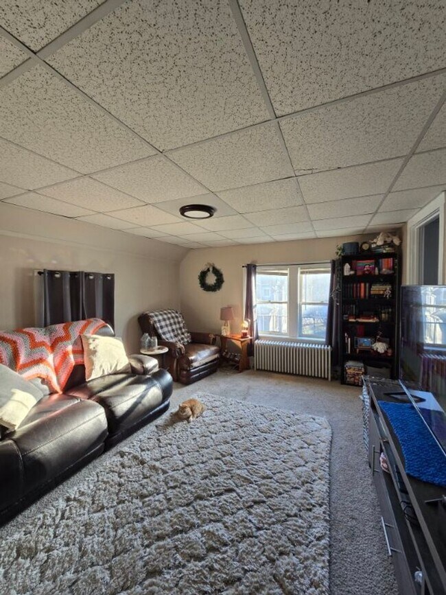 107 E 1st St in Corning, NY - Building Photo - Building Photo