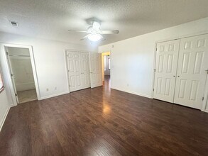 200 Dramtree Dr in Elizabeth City, NC - Building Photo - Building Photo