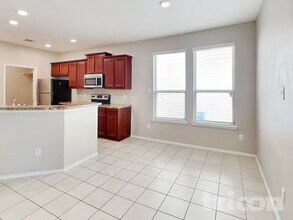 1908 Parkside Mews in Lancaster, TX - Building Photo - Building Photo