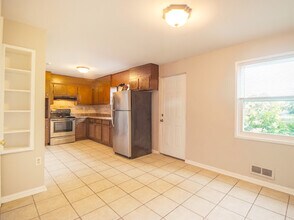 1101 47th St Ensley in Birmingham, AL - Building Photo - Building Photo