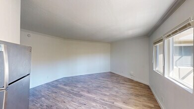 1829 Lincoln Ave in San Rafael, CA - Building Photo - Building Photo