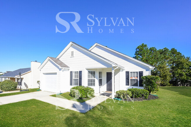 107 Sterling Hills Cir in Columbia, SC - Building Photo - Building Photo