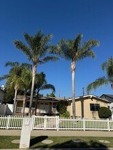 22251 Welby Way in Los Angeles, CA - Building Photo - Building Photo