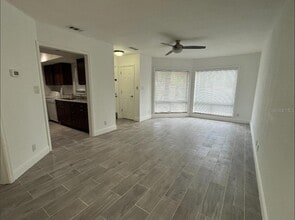 2526 Lemon Tree Ln in Orlando, FL - Building Photo - Building Photo