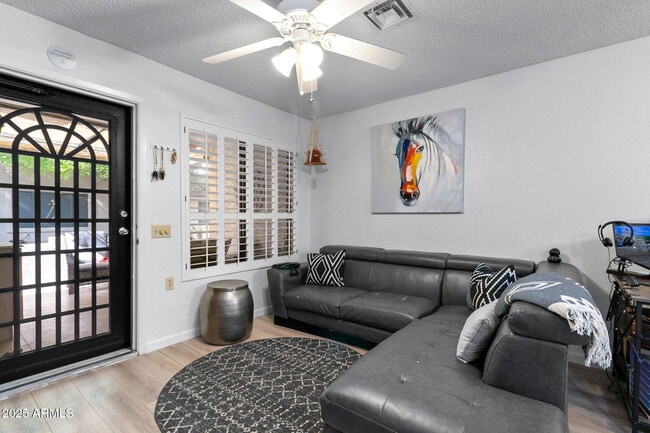 property at 14300 W Bell Rd