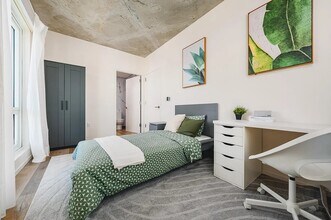 4720 Third Avenue in Bronx, NY - Building Photo - Building Photo