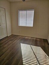 1417 Plaza Merito in Sierra Vista, AZ - Building Photo - Building Photo