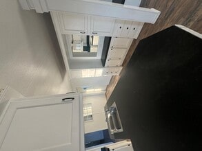 14574 W 3rd St in Odessa, TX - Building Photo - Building Photo