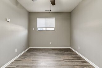 3052 N 58th St in Kansas City, KS - Building Photo - Building Photo