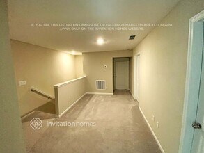 1257 Coastal Mdw Trl in Jacksonville, FL - Building Photo - Building Photo