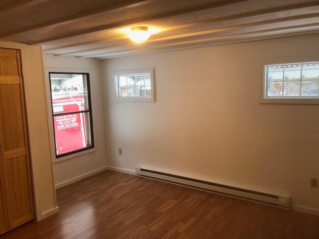 property at 4 Dunn Ave