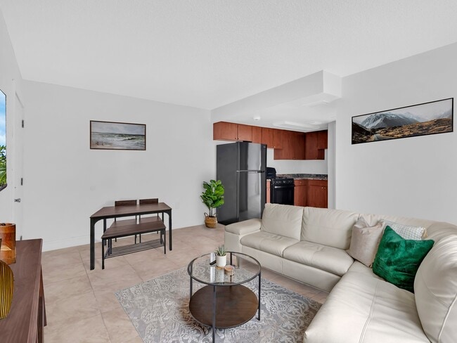 12401 N 15th St, Unit 419