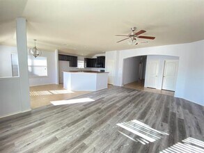 148 Meadow Crest Dr in Princeton, TX - Building Photo - Building Photo