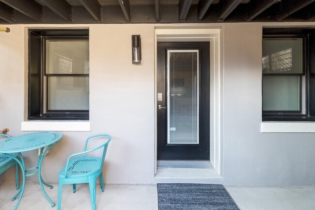 property at 4514 15th St NW