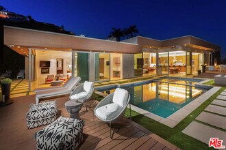 1429 Devlin Dr in Los Angeles, CA - Building Photo - Building Photo