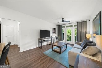 840 United Ave SE in Atlanta, GA - Building Photo - Building Photo