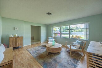 795 San Salvador Dr in Dunedin, FL - Building Photo - Building Photo