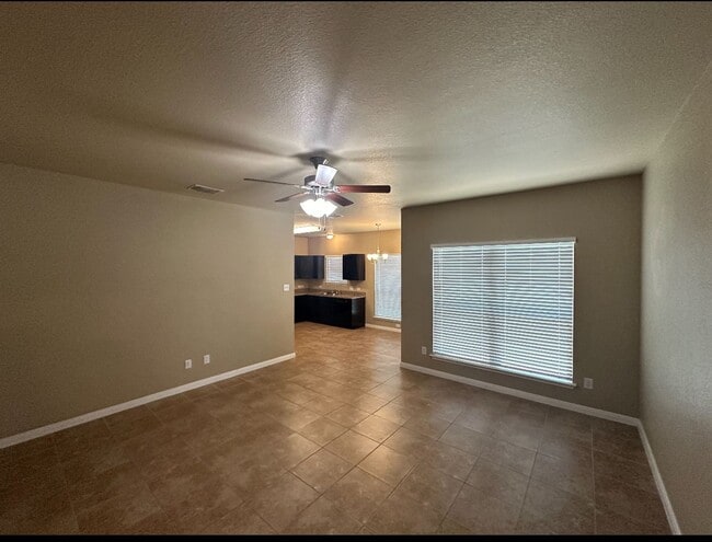 2401 Vicksburg Ln in Temple, TX - Building Photo - Building Photo