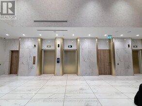 634 Church St in Toronto, ON - Building Photo - Building Photo