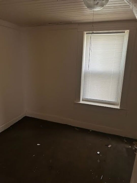 2478 S 5th Pl in Milwaukee, WI - Building Photo