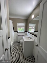 1509 N Decker Ave photo'