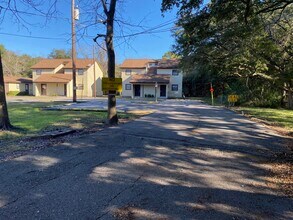 618 reppert street, Unit 6 in Bacliff, TX - Building Photo - Building Photo
