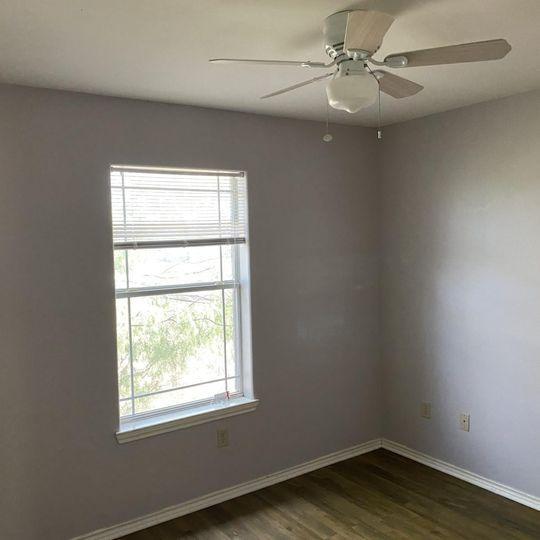 403 N 48th St in McAllen, TX - Building Photo - Building Photo