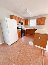 6461 Shadow Ct in Douglasville, GA - Building Photo - Building Photo