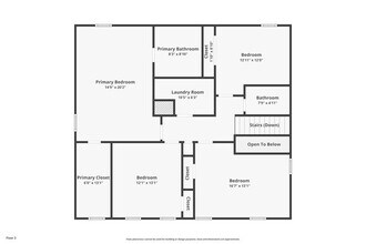 212 Wateree Way in Simpsonville, SC - Building Photo - Building Photo
