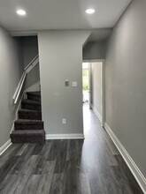 324 E 11th St in Chester, PA - Building Photo - Building Photo