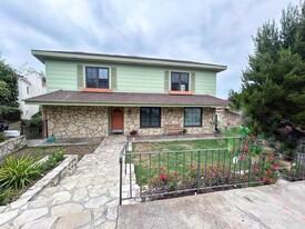 25072 Alicia Dr in Dana Point, CA - Building Photo