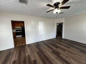 205 St Michael St in Lafayette, LA - Building Photo - Building Photo