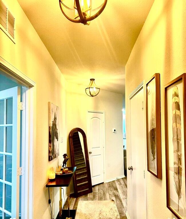 property at 144 Gunther Way