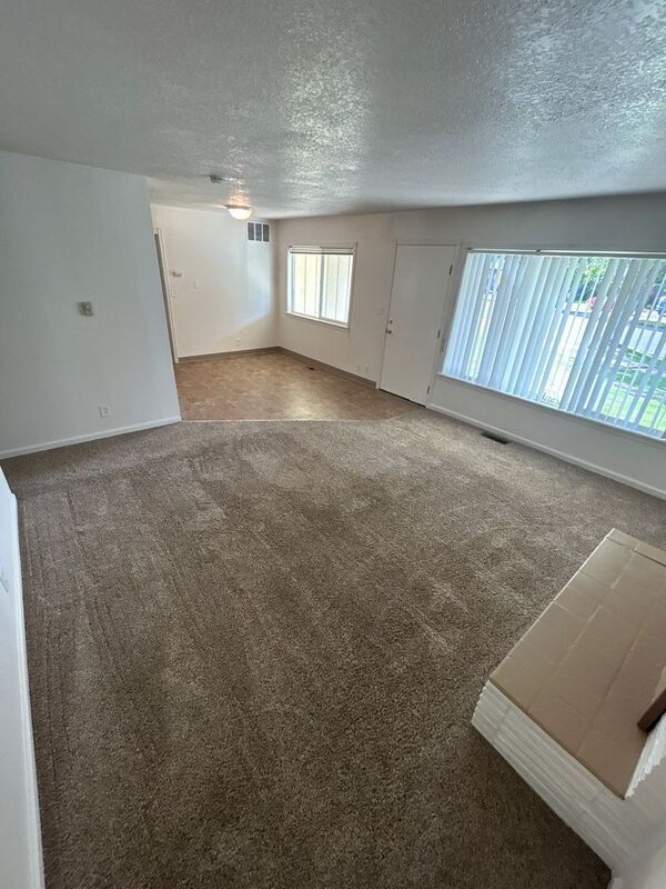 1215 NW 11th St in Corvallis, OR - Building Photo - Building Photo