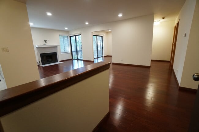 property at 6237 Trinity Dr