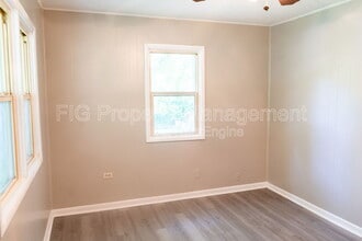 11244 Yarnell Rd in Knoxville, TN - Building Photo - Building Photo