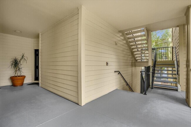 404 Summit Ridge Pl, Unit 204 in Longwood, FL - Building Photo - Building Photo
