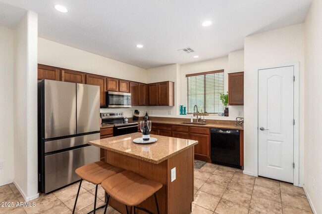 20045 N 49th Dr in Glendale, AZ - Building Photo - Building Photo