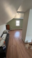 36 Merselis Ave, Unit 2 in Clifton, NJ - Building Photo - Building Photo