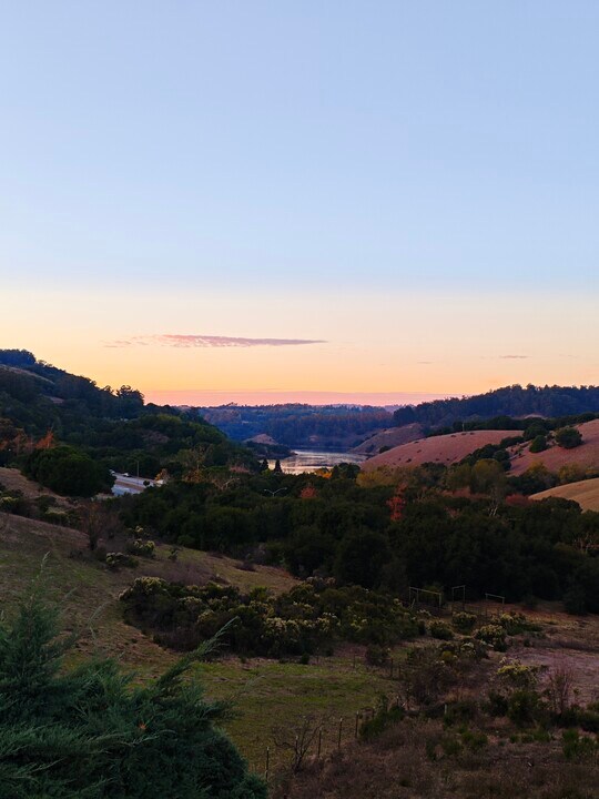 3138 Aylesbury Ct in Castro Valley, CA - Building Photo