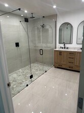 7499 Pinehill Rd in Daphne, AL - Building Photo - Building Photo