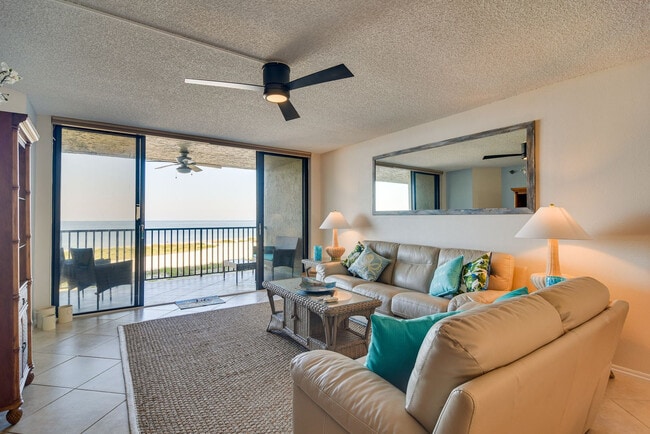 1290 Gulf Blvd, Unit SI FL2-ID1546309P