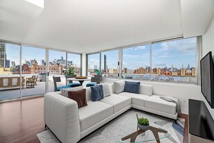 99 Gold St in Brooklyn, NY - Building Photo