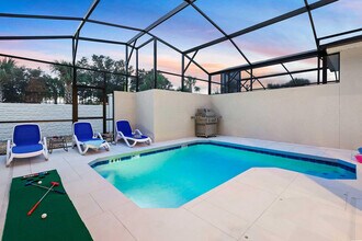 5331 Asterisk Ave in Orlando, FL - Building Photo - Building Photo