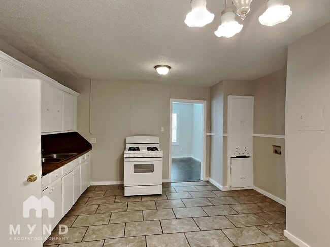 118 Uvalde Ave in Lubbock, TX - Building Photo - Building Photo