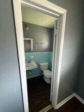 3619 Patton Rd SW in Huntsville, AL - Building Photo - Building Photo