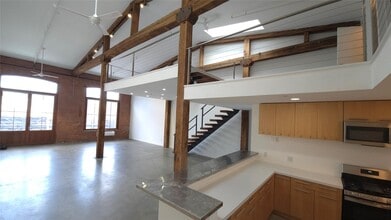 5 Hanna Ln in Beacon, NY - Building Photo - Building Photo